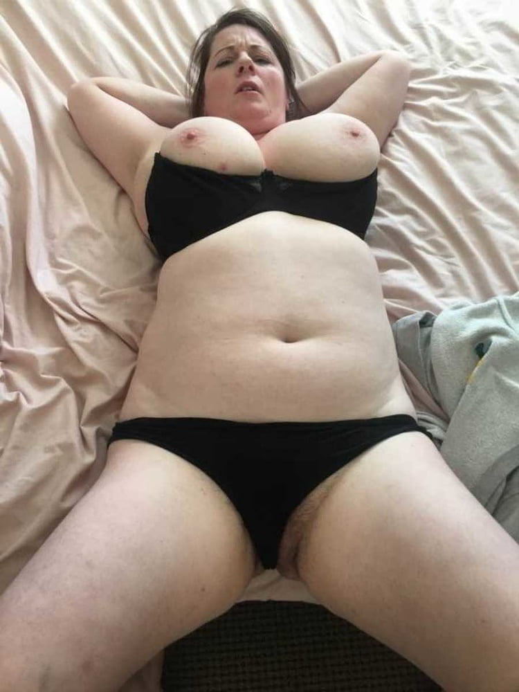 From MILF to GILF with Matures in between 208 #100977256