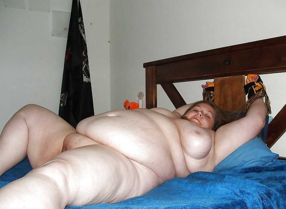 From MILF to GILF with Matures in between 208 #100977425