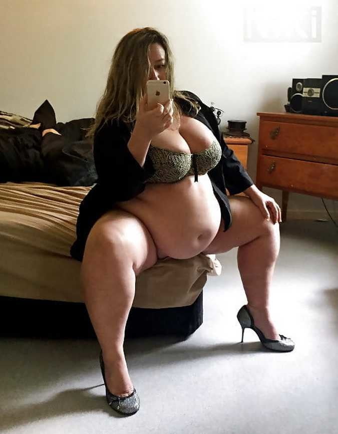 From MILF to GILF with Matures in between 208 #100977644