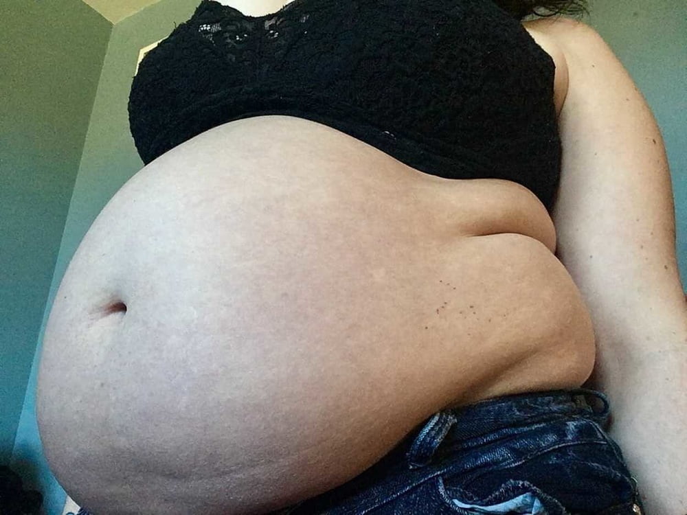From MILF to GILF with Matures in between 208 #100977678