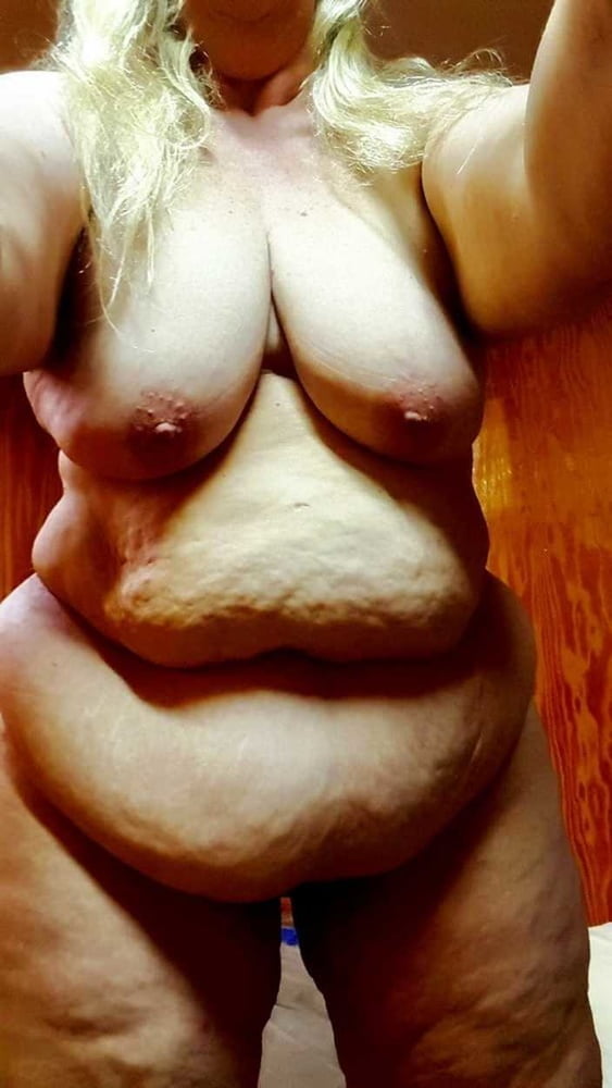 From MILF to GILF with Matures in between 208 #100977736