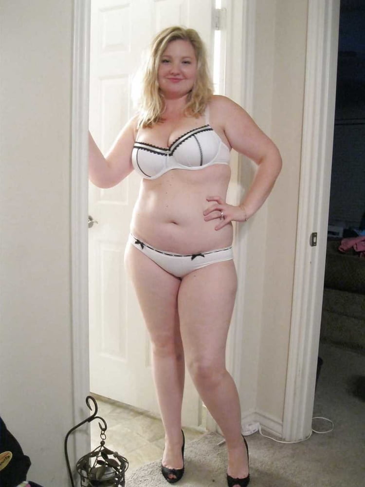 From MILF to GILF with Matures in between 208 #100977779