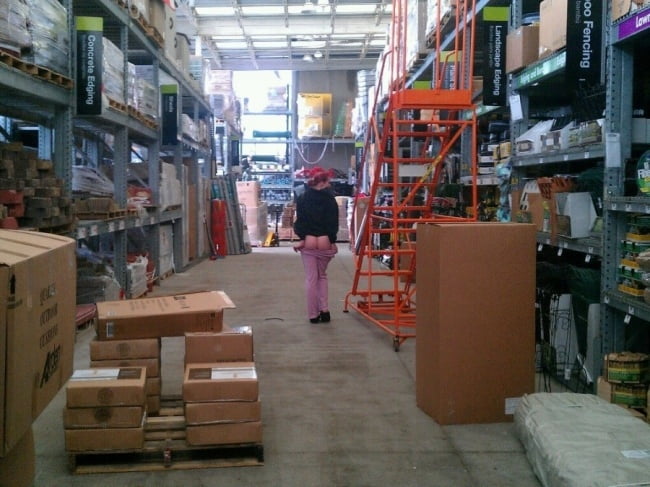 Shoppers #93367935
