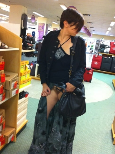 Shoppers #93367970