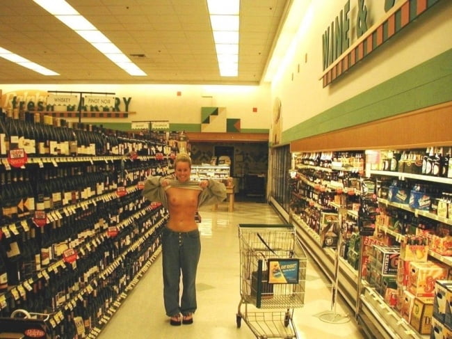 Shoppers #93367994