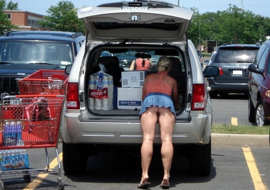 Shoppers #93368018