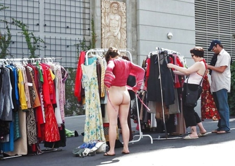 Shoppers #93368337