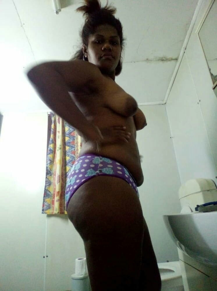 Png 2k20 milfs exposed
 #91291305