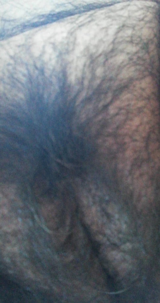 Bbw peluda #103578171