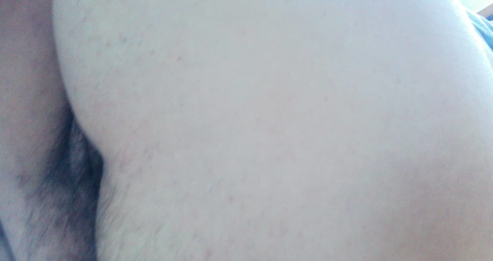 Bbw peluda #103578176