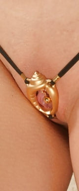 clit jewelry #89127484