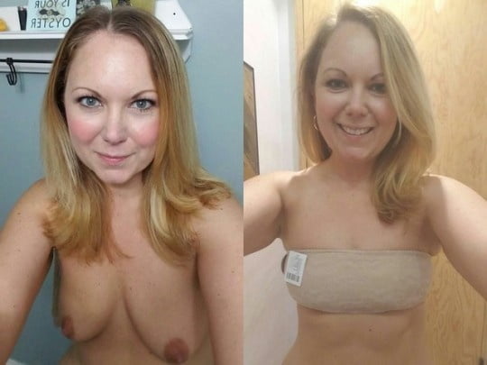 Exposición de las madres
 #98221185