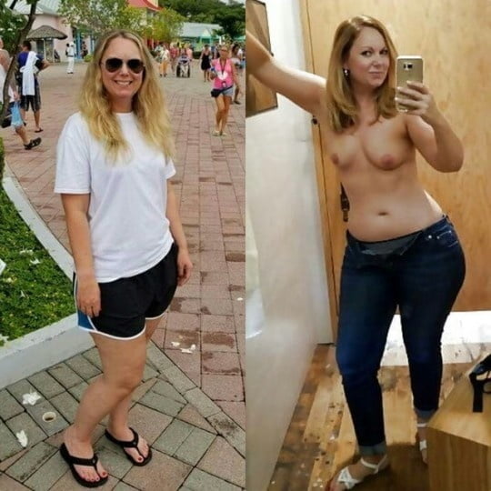 Exposición de las madres
 #98221190