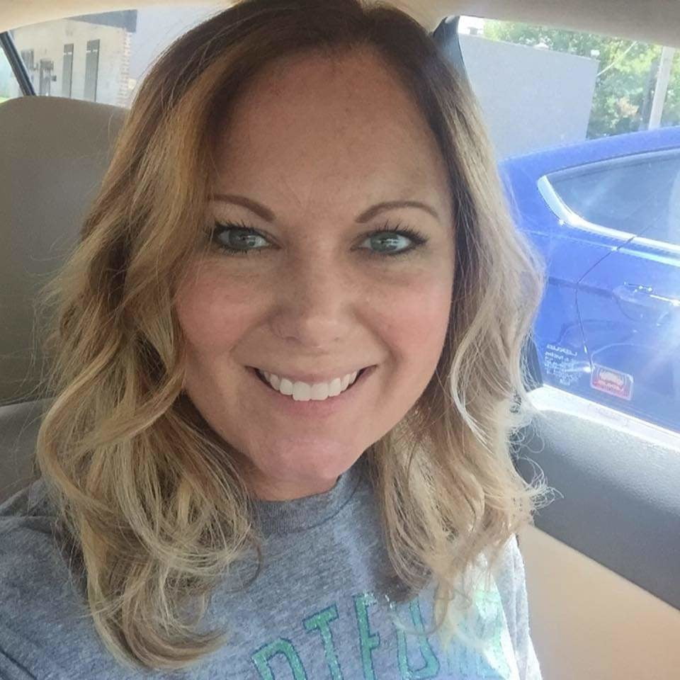 Exposición de las madres
 #98221240