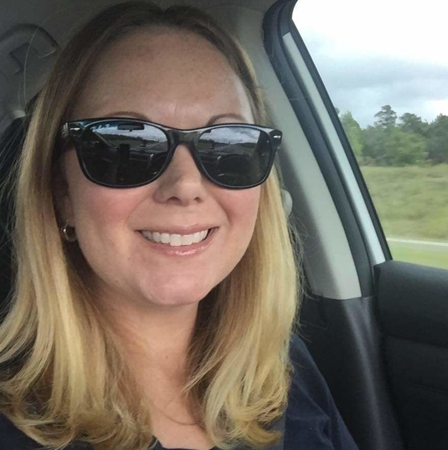 Exposición de las madres
 #98221279