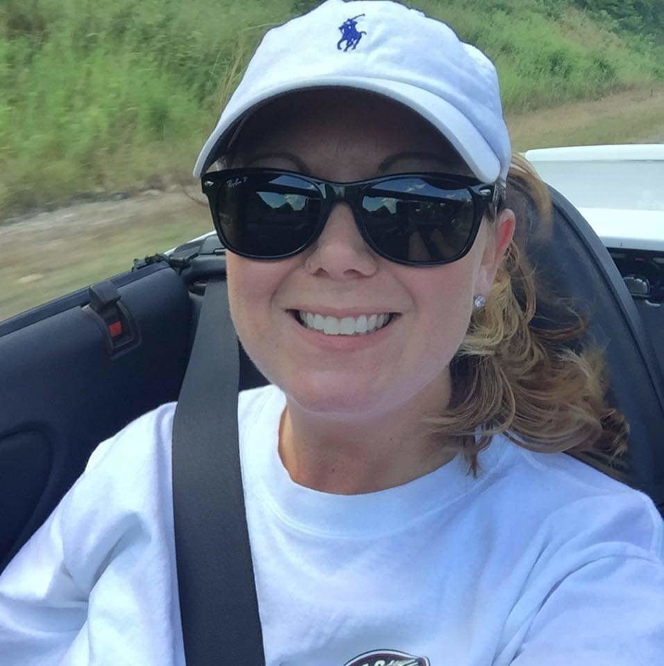 Exposición de las madres
 #98221282