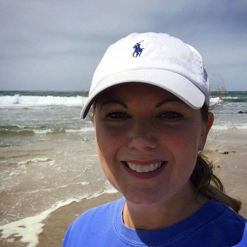 Exposición de las madres
 #98221288