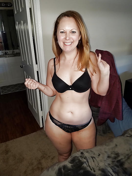 Exposición de las madres
 #98221290