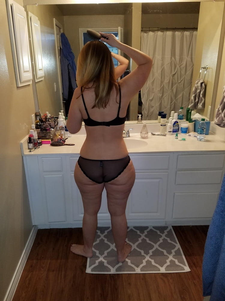 Exposición de las madres
 #98221301