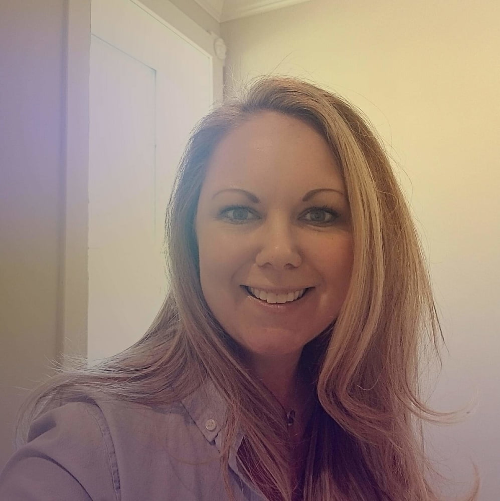 Exposición de las madres
 #98221330