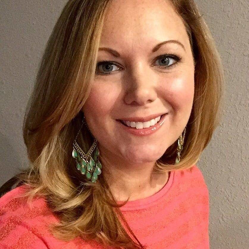 Exposición de las madres
 #98221336