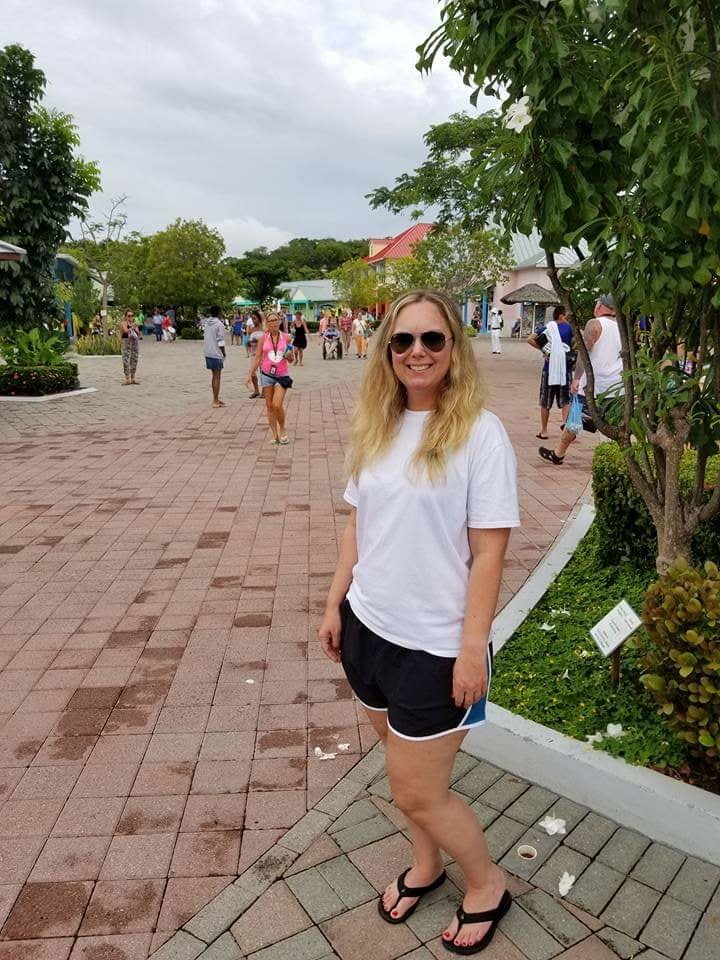 Exposición de las madres
 #98221343