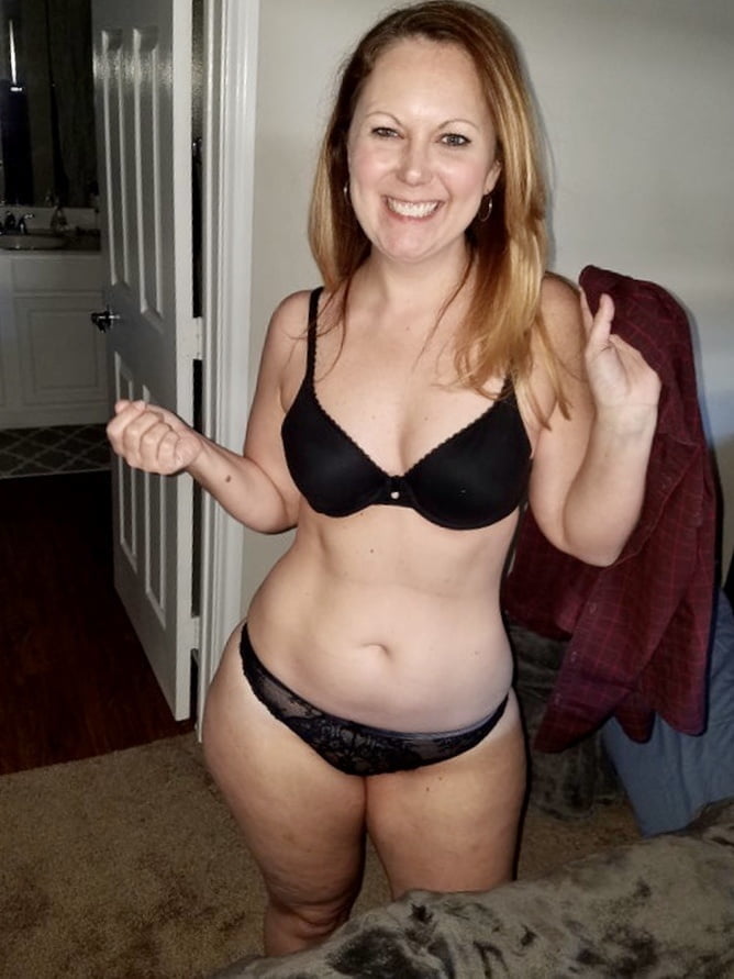 Exposición de las madres
 #98221349