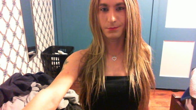 webcam shot KimberlyGeorge #107133209