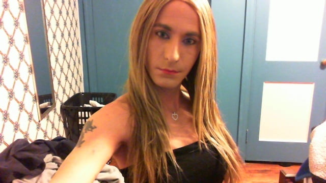 webcam shot KimberlyGeorge #107133211