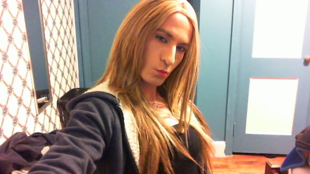 webcam shot KimberlyGeorge #107133213