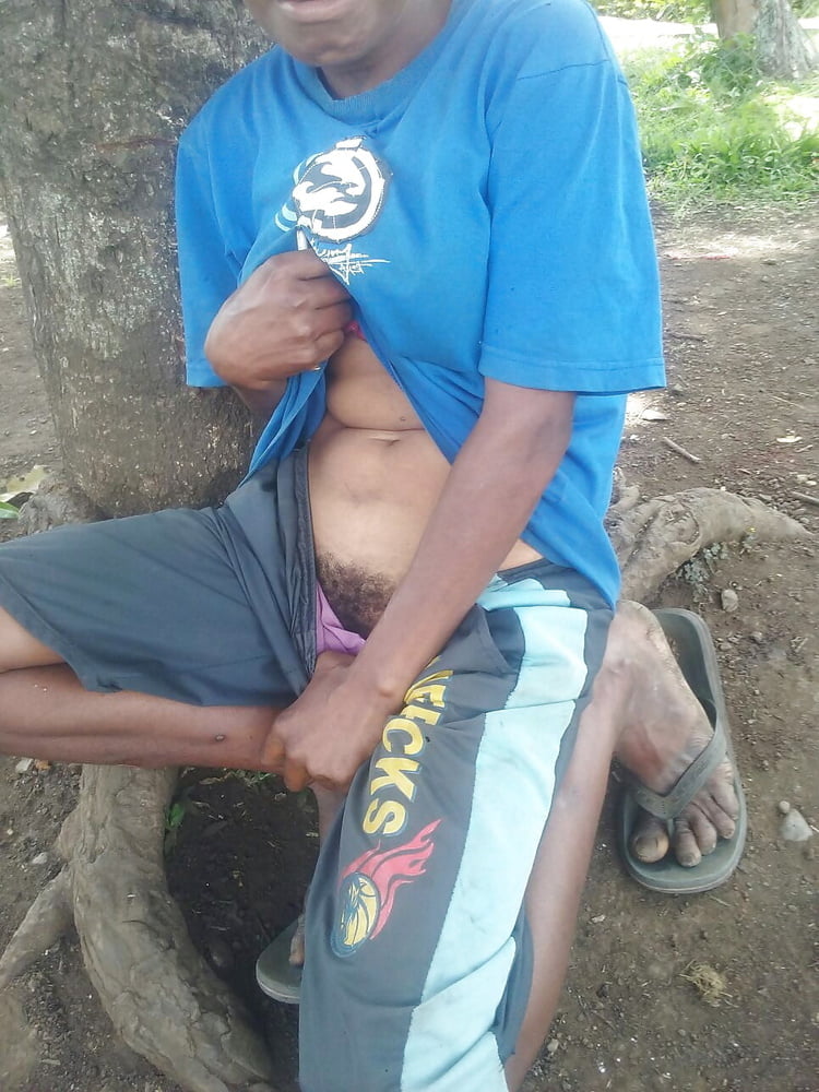 西パプアセクシー
 #90888885