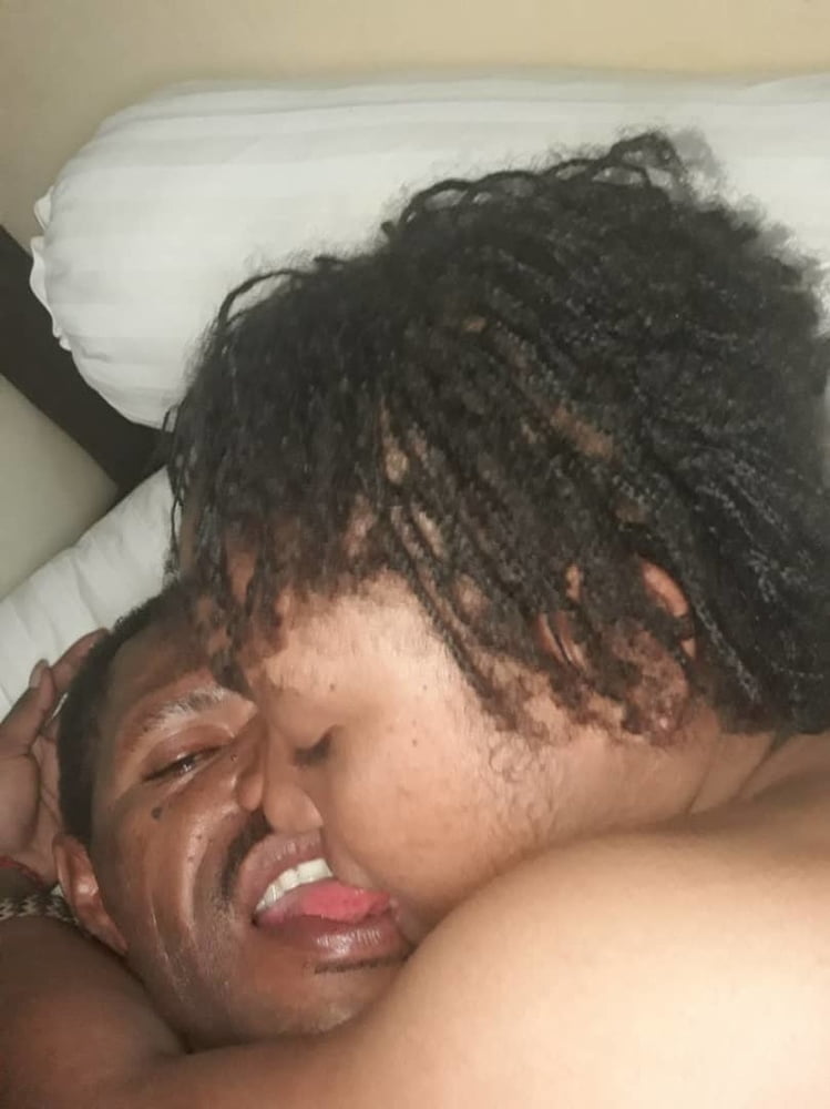 西パプアセクシー
 #90888888