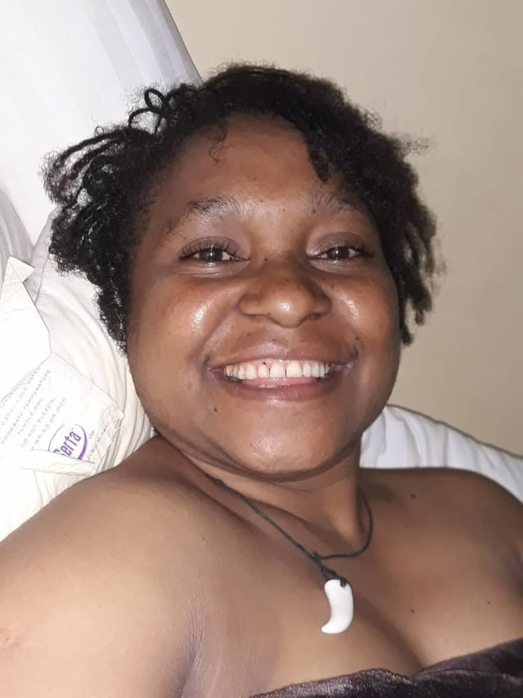 West papua sexy
 #90888894