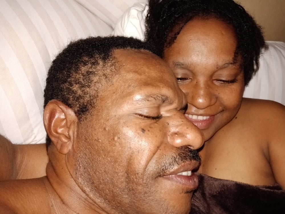 West papua sexy
 #90888897