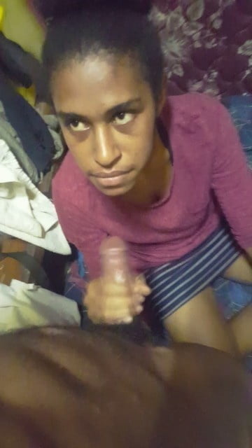 西パプアセクシー
 #90888900