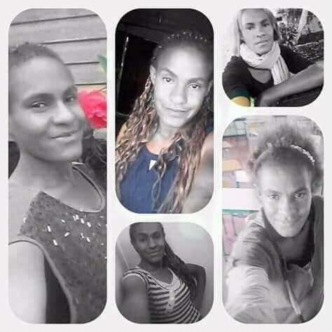 西パプアセクシー
 #90888921