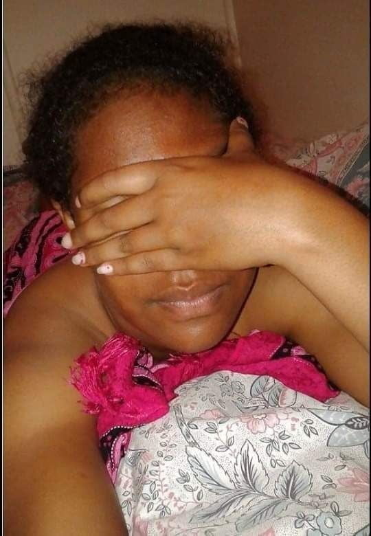 西パプアセクシー
 #90888934