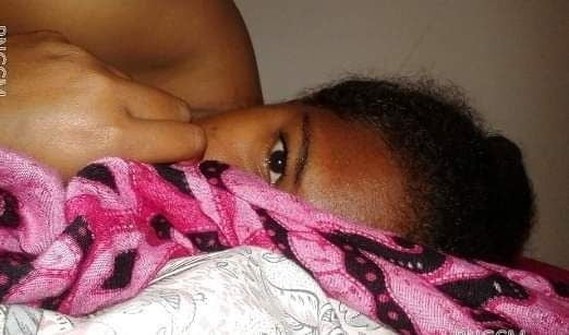 西パプアセクシー
 #90888937