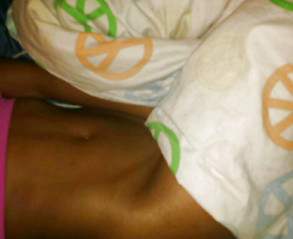 西パプアセクシー
 #90888940