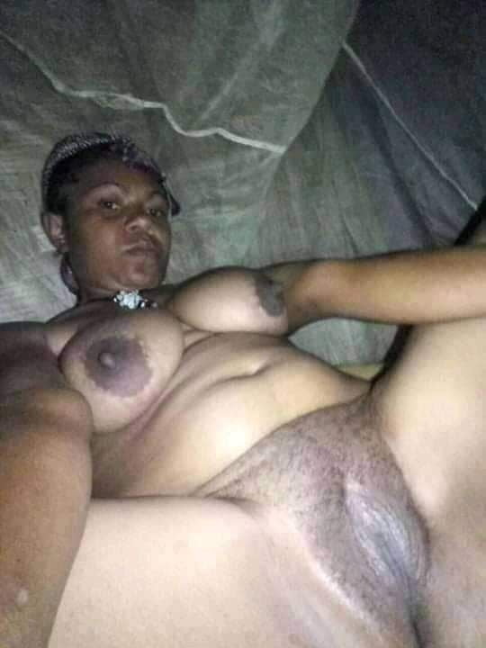 西パプアセクシー
 #90888952