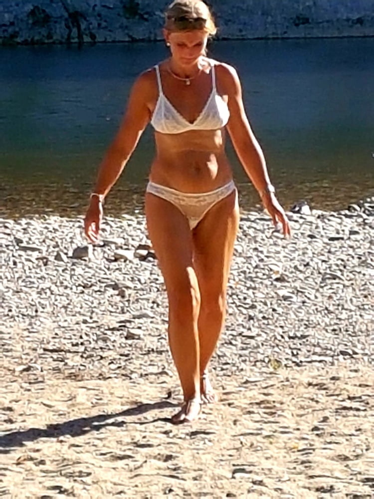 Amateur Wives - Exposed 1 #95606701