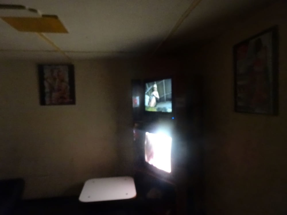 Pornokino in Pasing #92346730