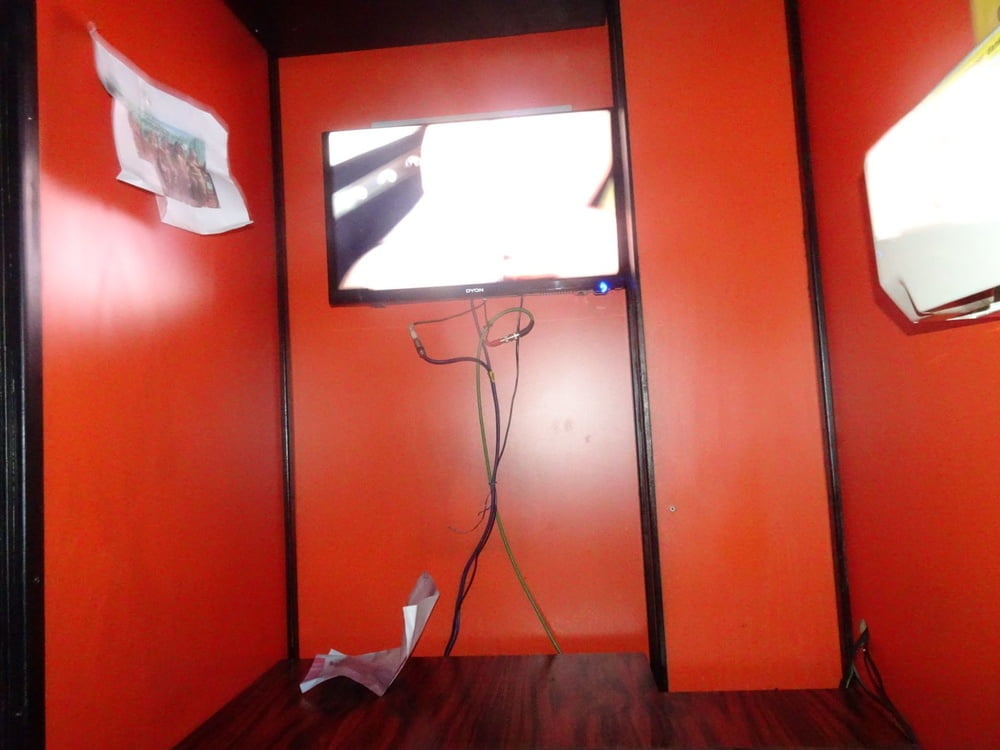 Pornokino in Pasing #92346735