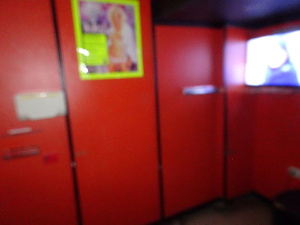 Pornokino in Pasing #92346737