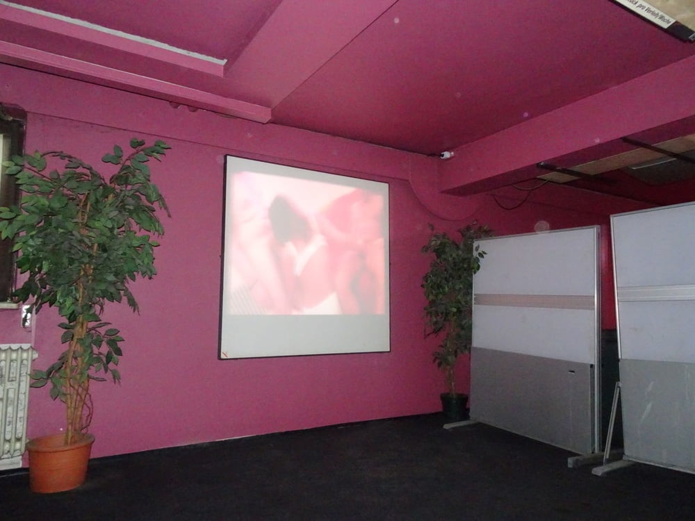 Pornokino in Pasing #92346739