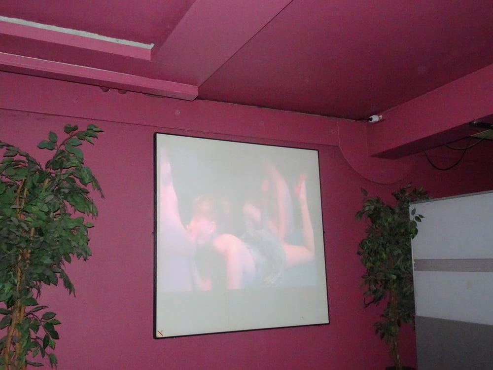 Pornokino in Pasing #92346741