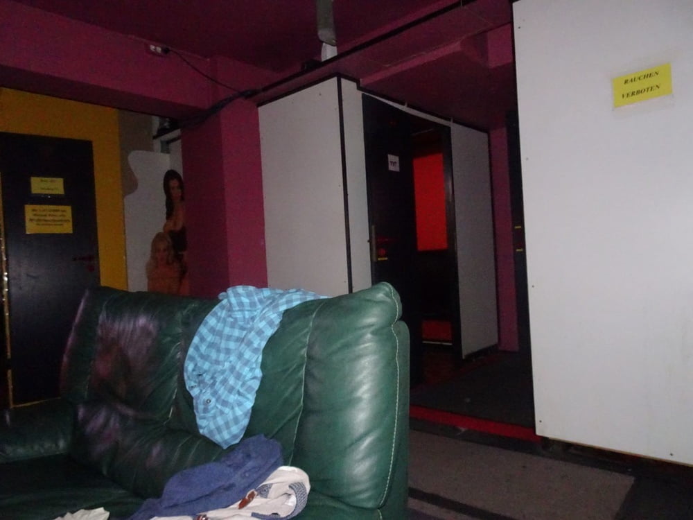 Pornokino in Pasing #92346748