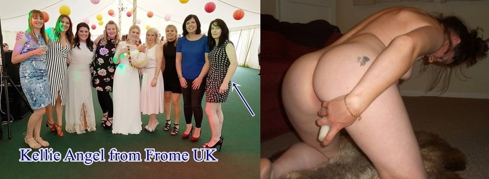 Milf Collage 190 #87893995