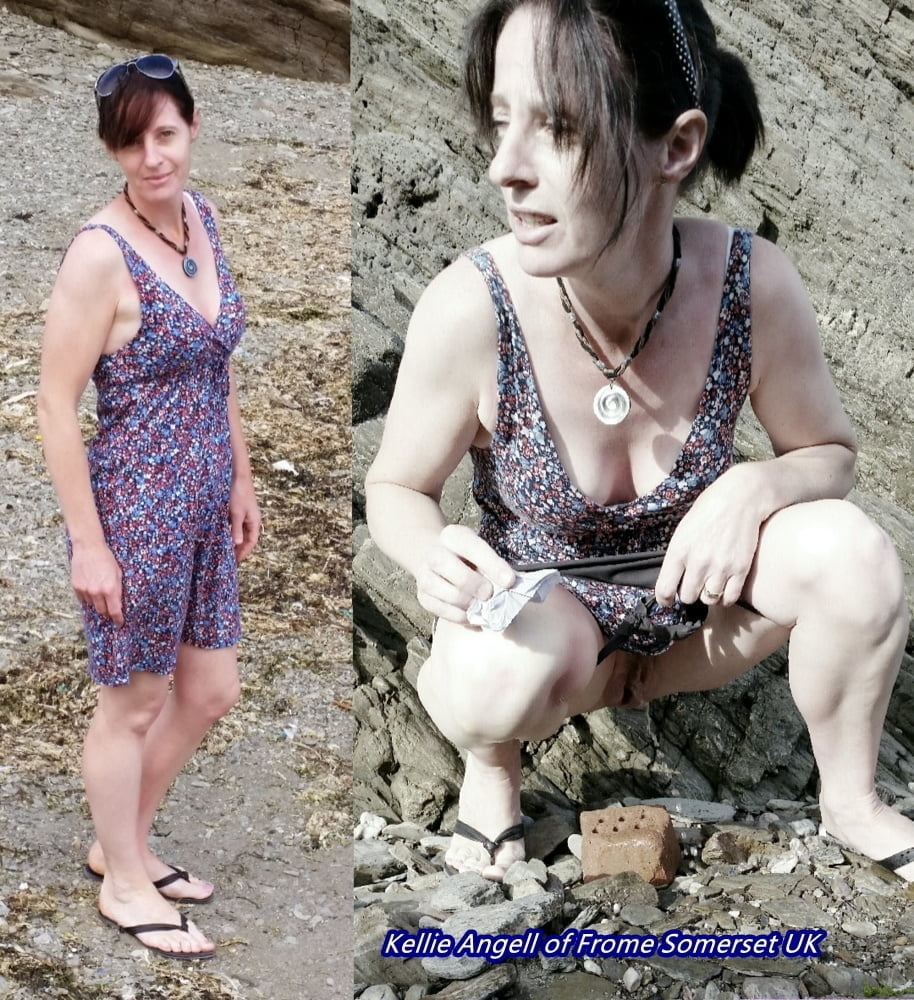 Milf Collage 190 #87894010