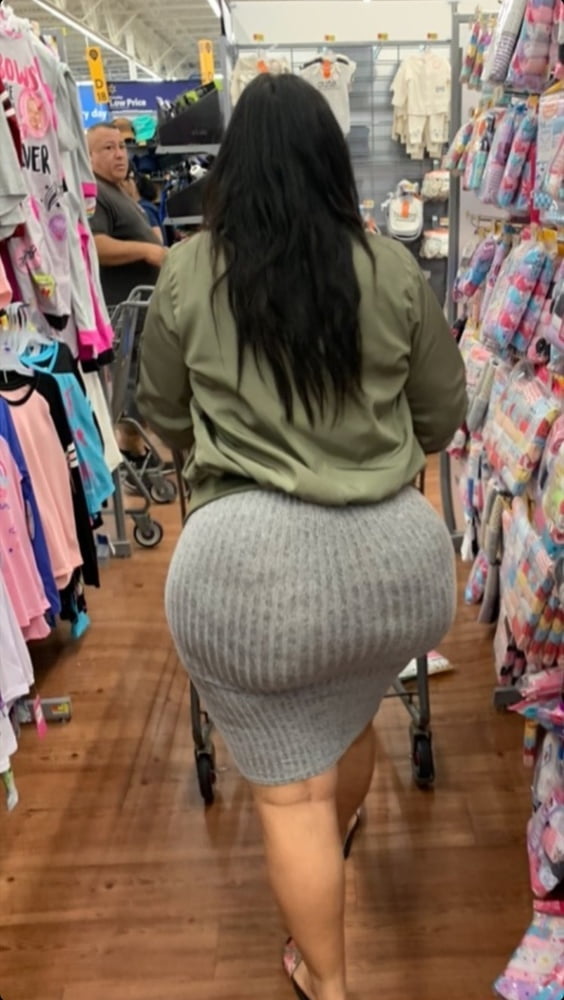 Diamonddoll pawg gallery 1
 #96820555